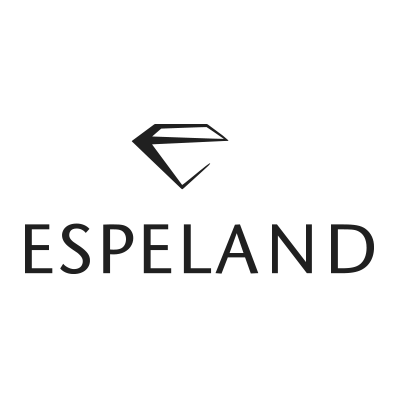espeland smykker