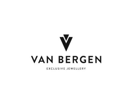 van bergen smykker