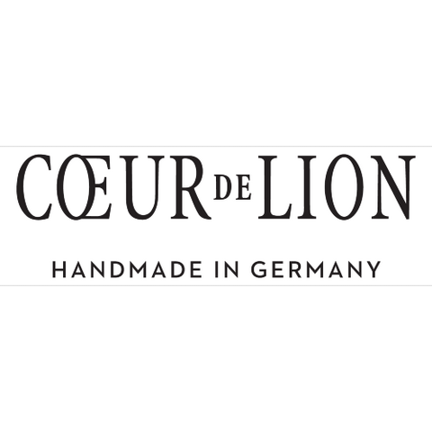 coeur de lion smykker