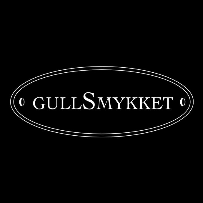 smykker butikk asker gullsmed